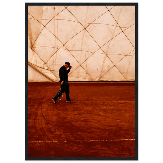 0130963c-5ffc-4415-8231-b8e534e22408