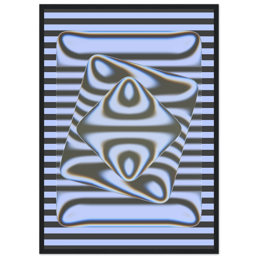 08671d3d-d798-4ee3-9c10-2b7b4892deff