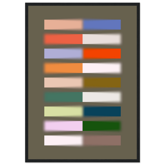 11952638-3b07-4d07-a098-d050b9a340d0