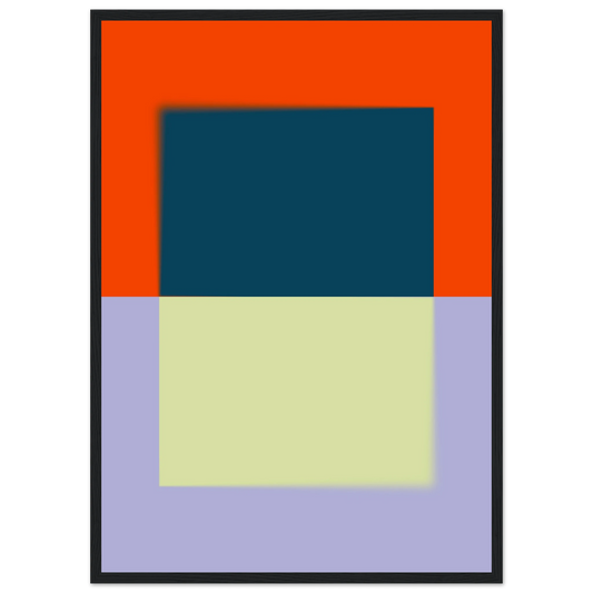 16a2bac3-6bc0-453a-8fb2-21de76ede2f5