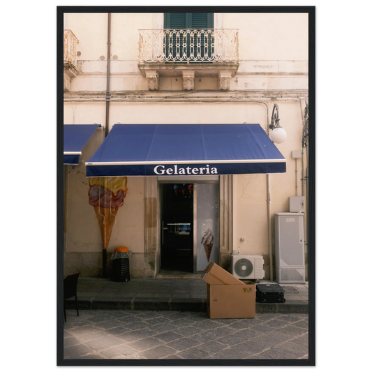 29fb0a4c-e1d0-416e-937b-3c478497046c