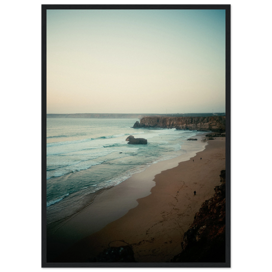 30317ad8-33d1-470e-b6a3-9f86a08c8c9e