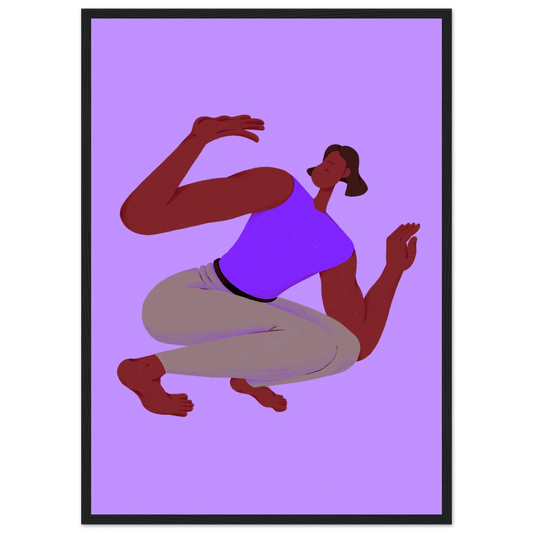 616280e7-3b6c-411a-925f-bfc0fd556bf5