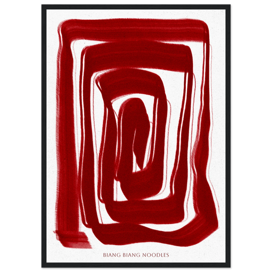 6d3942ac-ba80-4e5b-9d79-a14618f00759