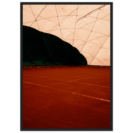 7428c653-c1a1-400e-9998-aef09ff1af07