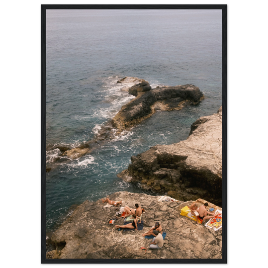 74dbc5f5-fe20-4f07-97c0-3070e233abb2