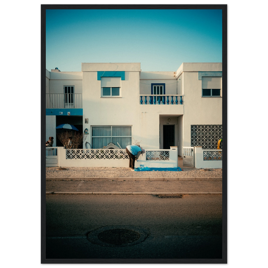 754f3e74-2dd7-4b0c-b9e6-c164686feb55