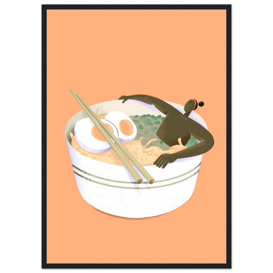 88373674-a72f-4dd5-bcb2-931dbc20e40c