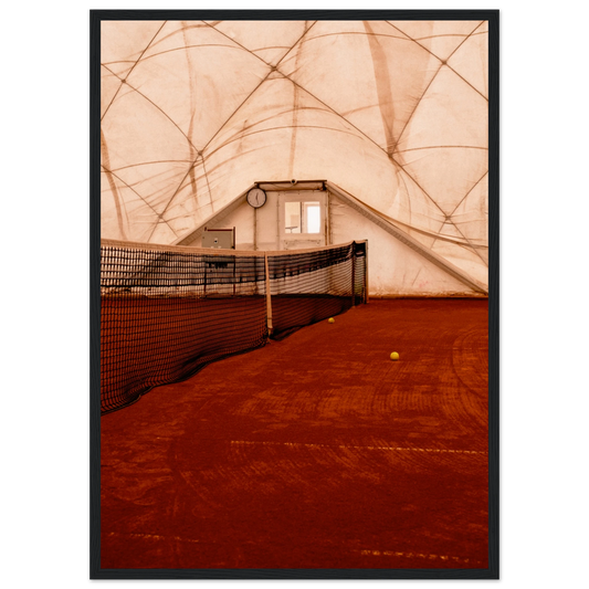 8f7b029e-0340-44ab-9d85-5e6294df8a4a