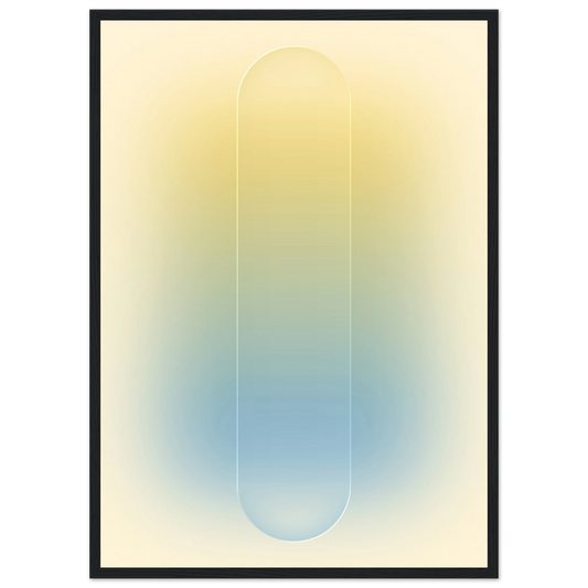 a85a82ca-1851-4927-86d6-40c37f262b35