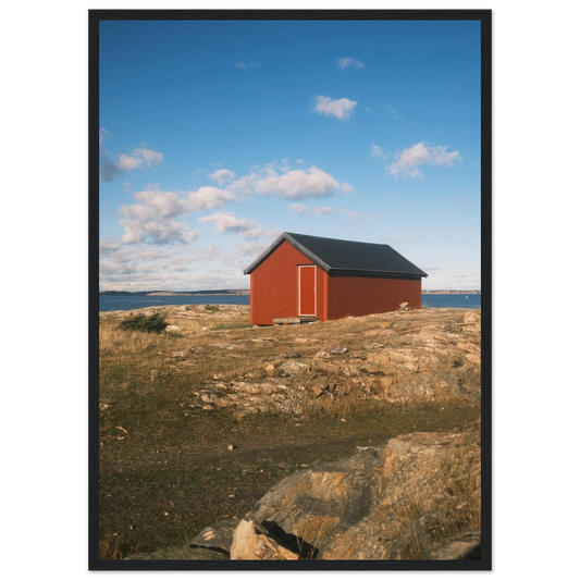 b0934696-9ddc-4d5a-85fa-c303b15bd714