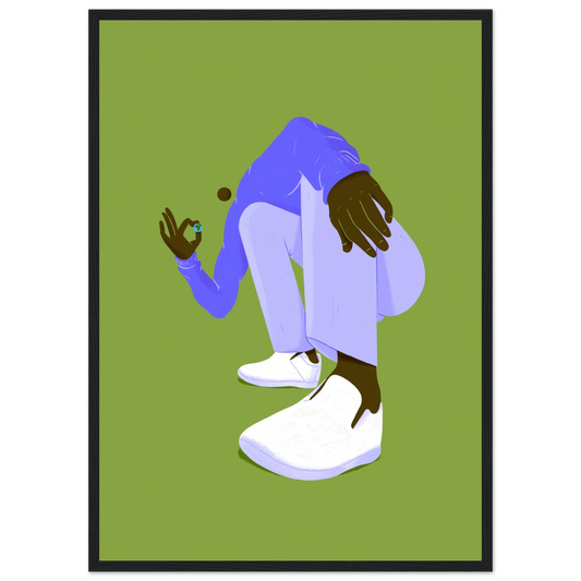 e6a0b7e6-064f-4d3a-adec-1105115b2ae0