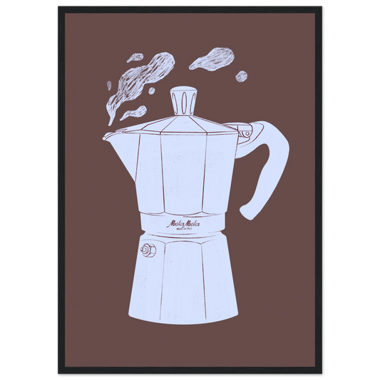 ea3e8e76-a301-43a0-95e5-ca1d014e657d