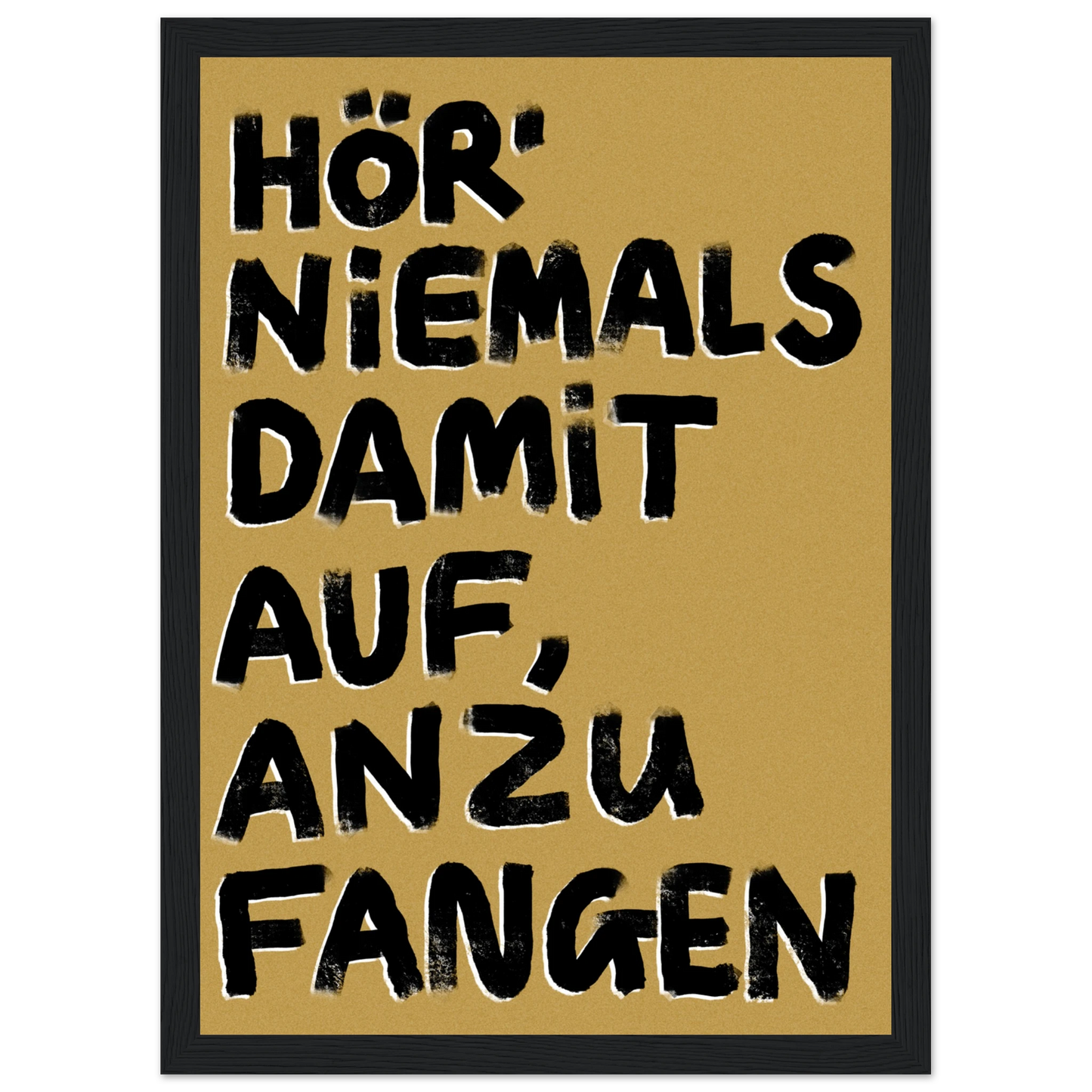 003a1eed-479c-4ee6-8e02-1eb552cd9b29