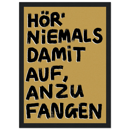 003a1eed-479c-4ee6-8e02-1eb552cd9b29