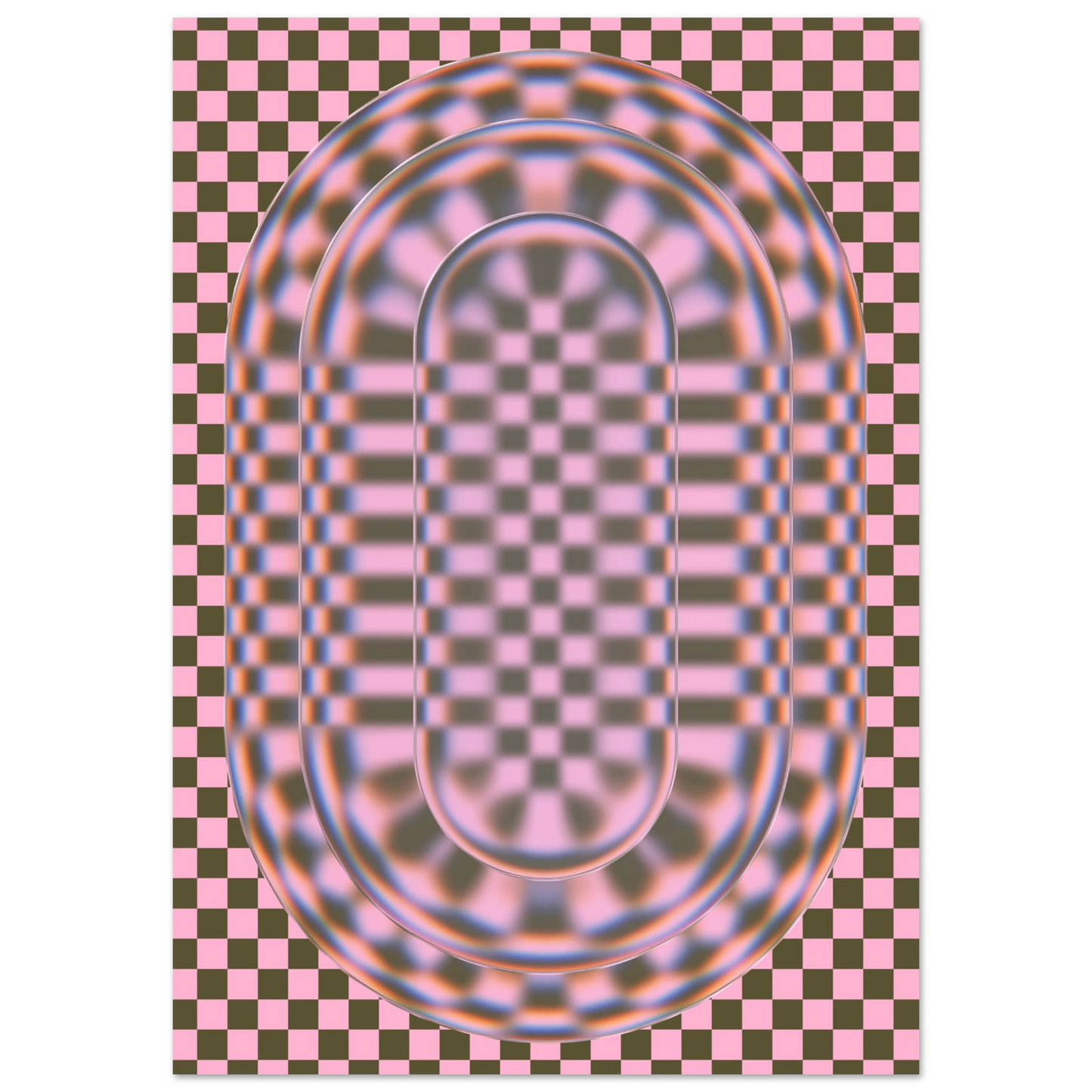 007c94f5-4baa-4ff7-a9ca-5d2d67c1a9b3