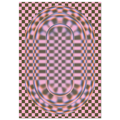 007c94f5-4baa-4ff7-a9ca-5d2d67c1a9b3