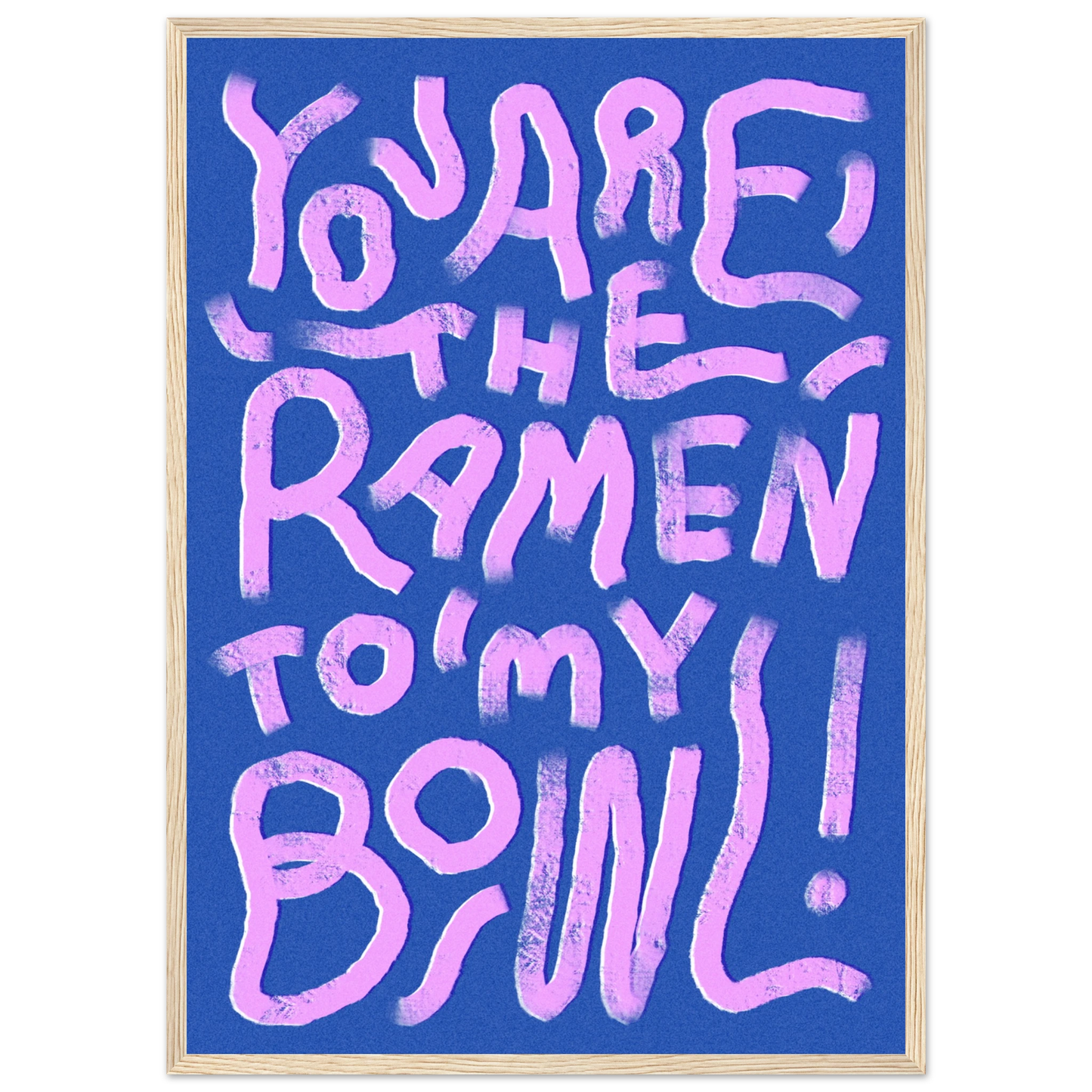 00b5092a-7cd2-43d2-8e31-8b22fb942643