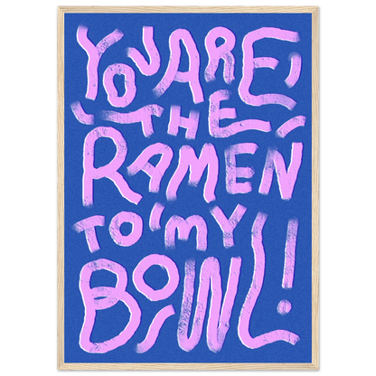 00b5092a-7cd2-43d2-8e31-8b22fb942643