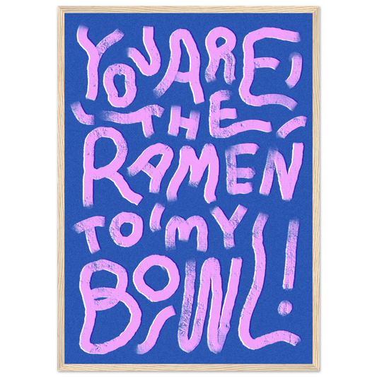 00b5092a-7cd2-43d2-8e31-8b22fb942643