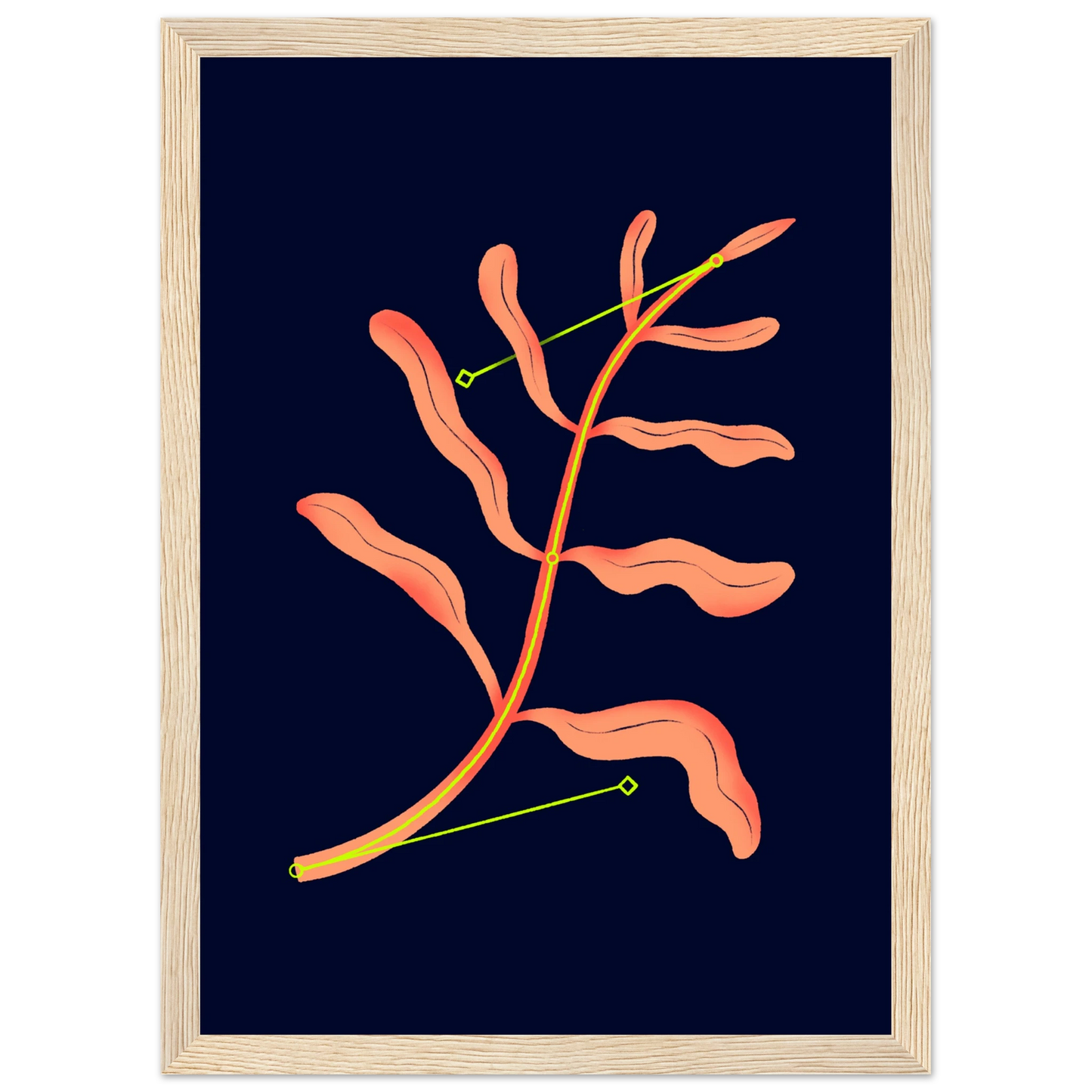 00da895b-b002-407c-bceb-d36c0b034da8