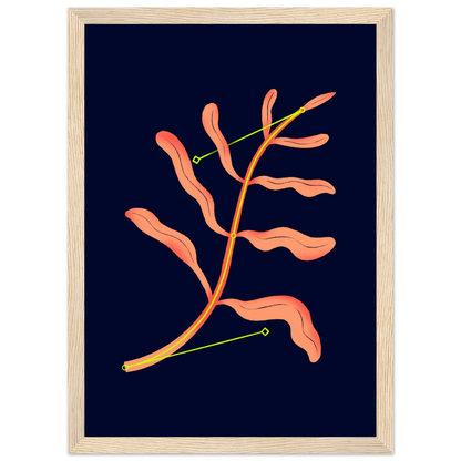 00da895b-b002-407c-bceb-d36c0b034da8