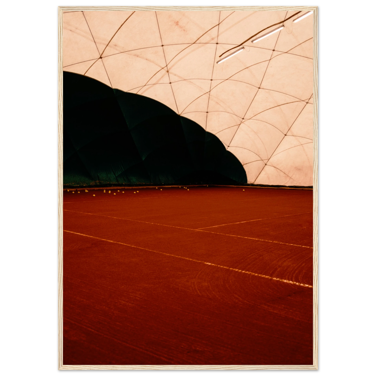 00f5935a-148b-4b28-8bbb-15eeef64a712