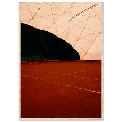 00f5935a-148b-4b28-8bbb-15eeef64a712