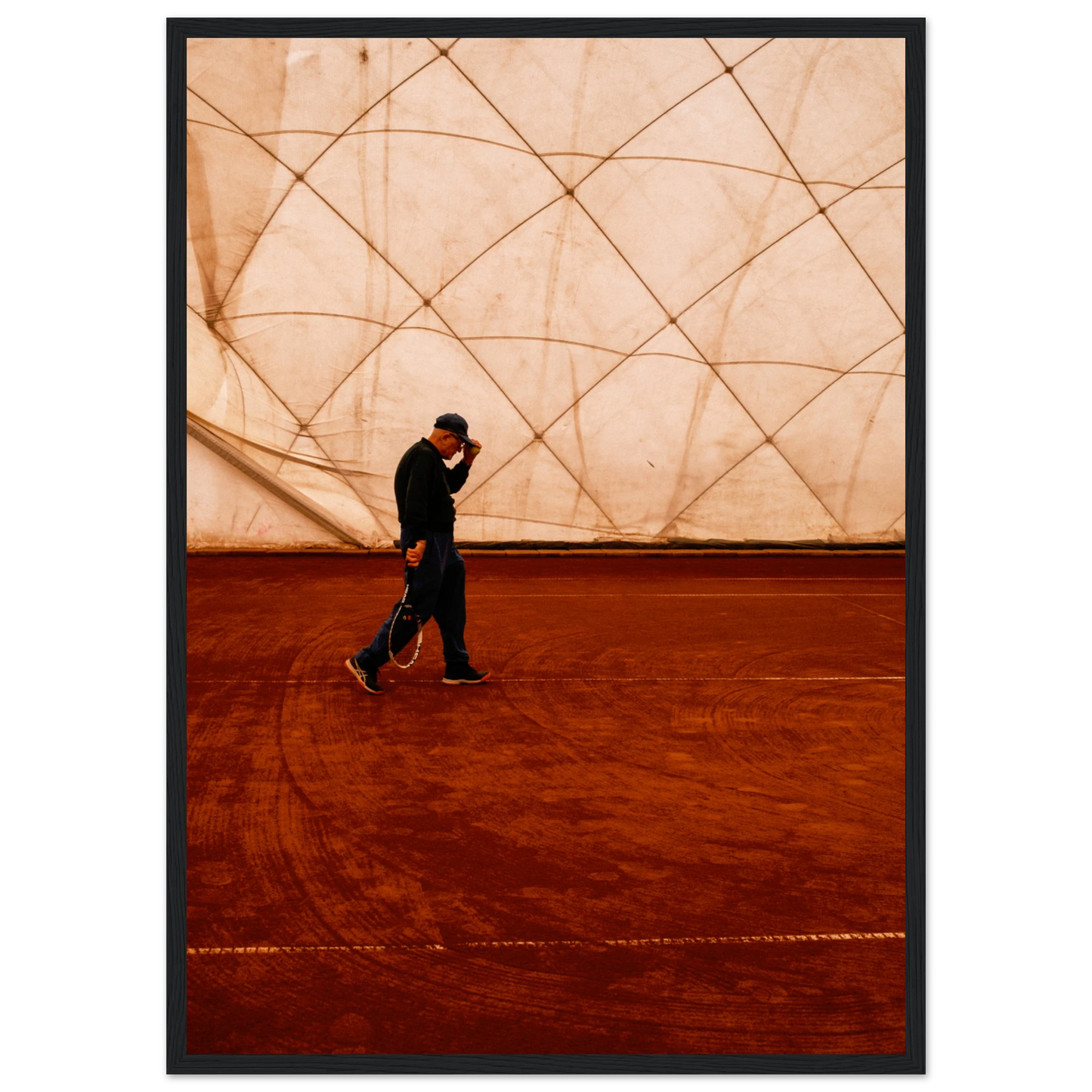 0130963c-5ffc-4415-8231-b8e534e22408