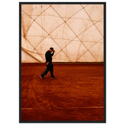 0130963c-5ffc-4415-8231-b8e534e22408