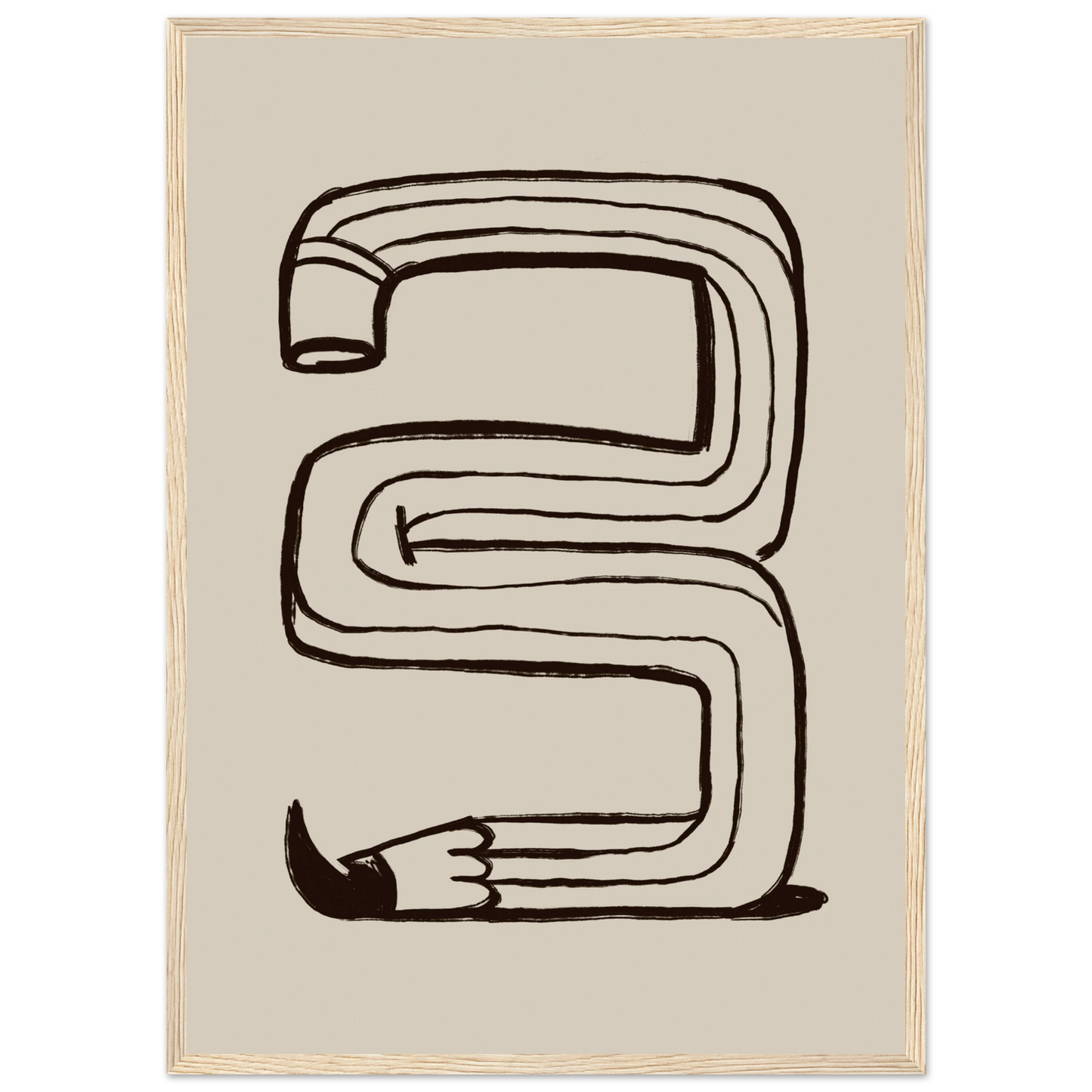 0178a391-c3c3-4389-bf4e-71283460477e