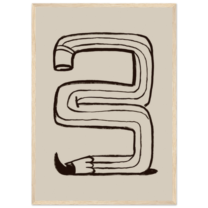 0178a391-c3c3-4389-bf4e-71283460477e