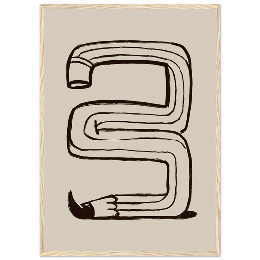 0178a391-c3c3-4389-bf4e-71283460477e