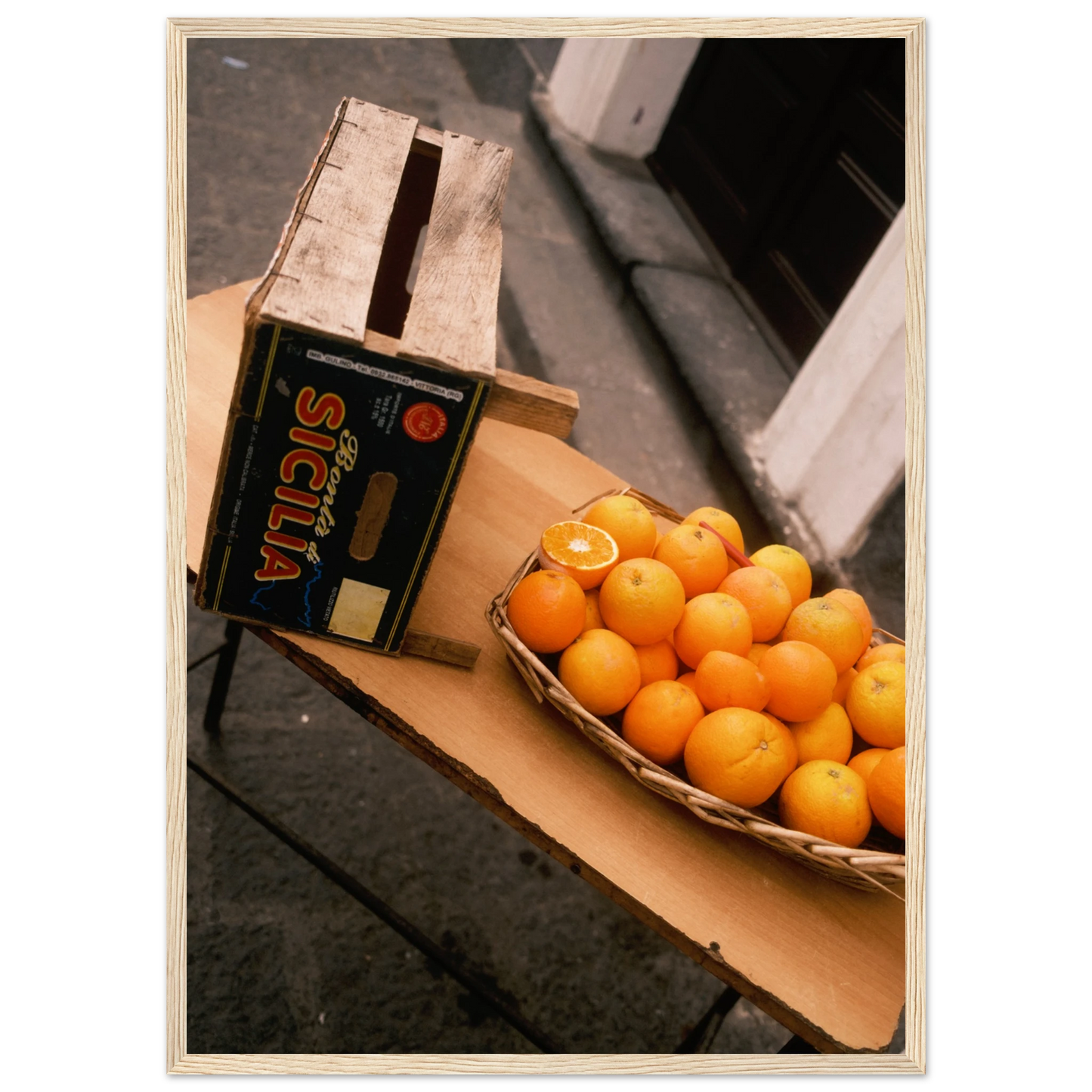 01d66eb5-fac2-43ac-b772-9f077c14ad11