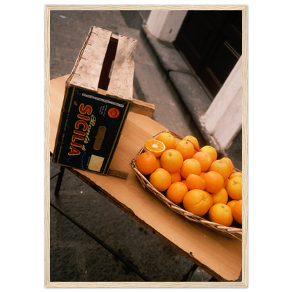 01d66eb5-fac2-43ac-b772-9f077c14ad11