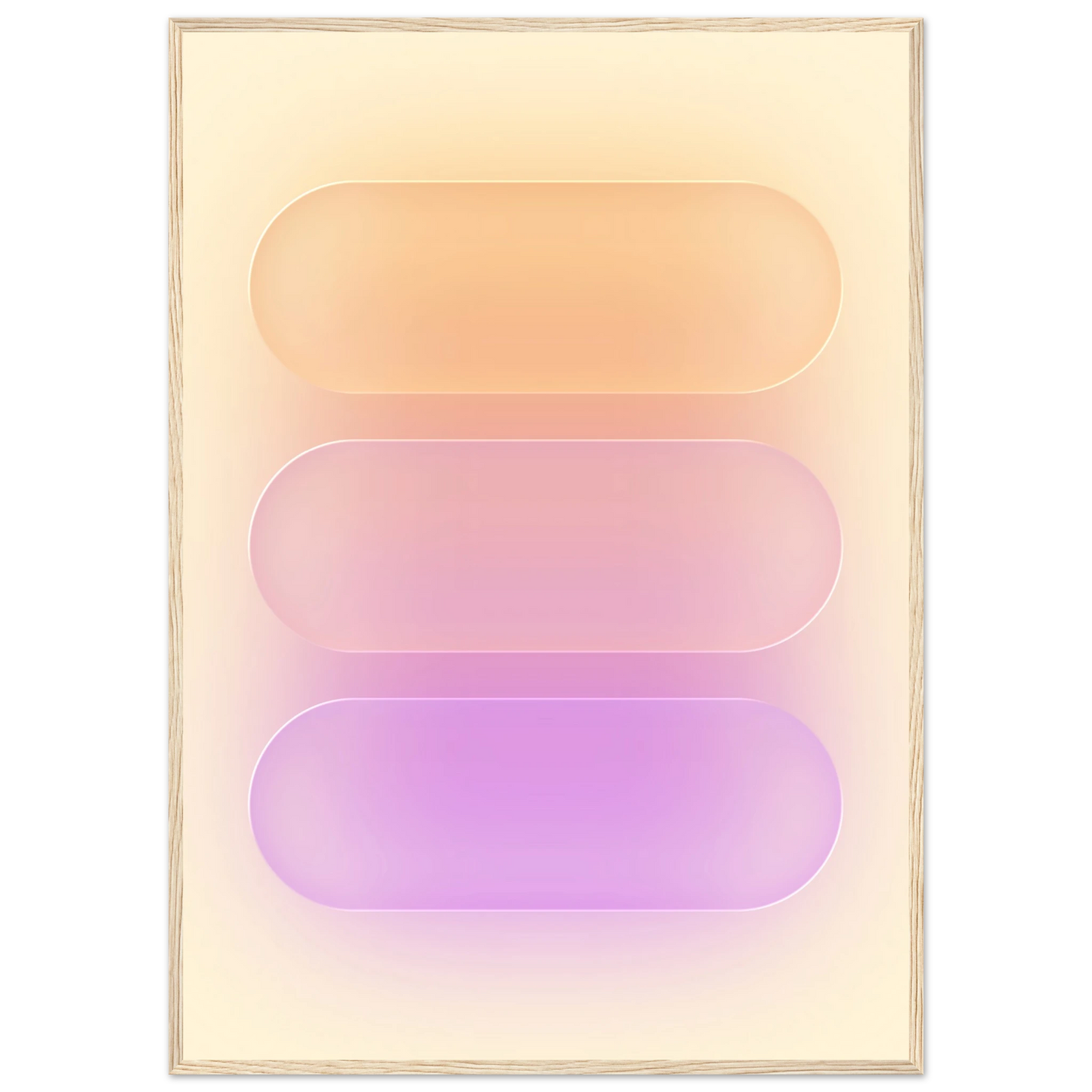 02983009-77f4-4f26-a184-47c2a97ddd46