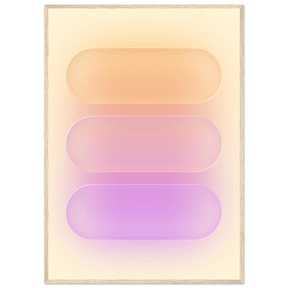 02983009-77f4-4f26-a184-47c2a97ddd46