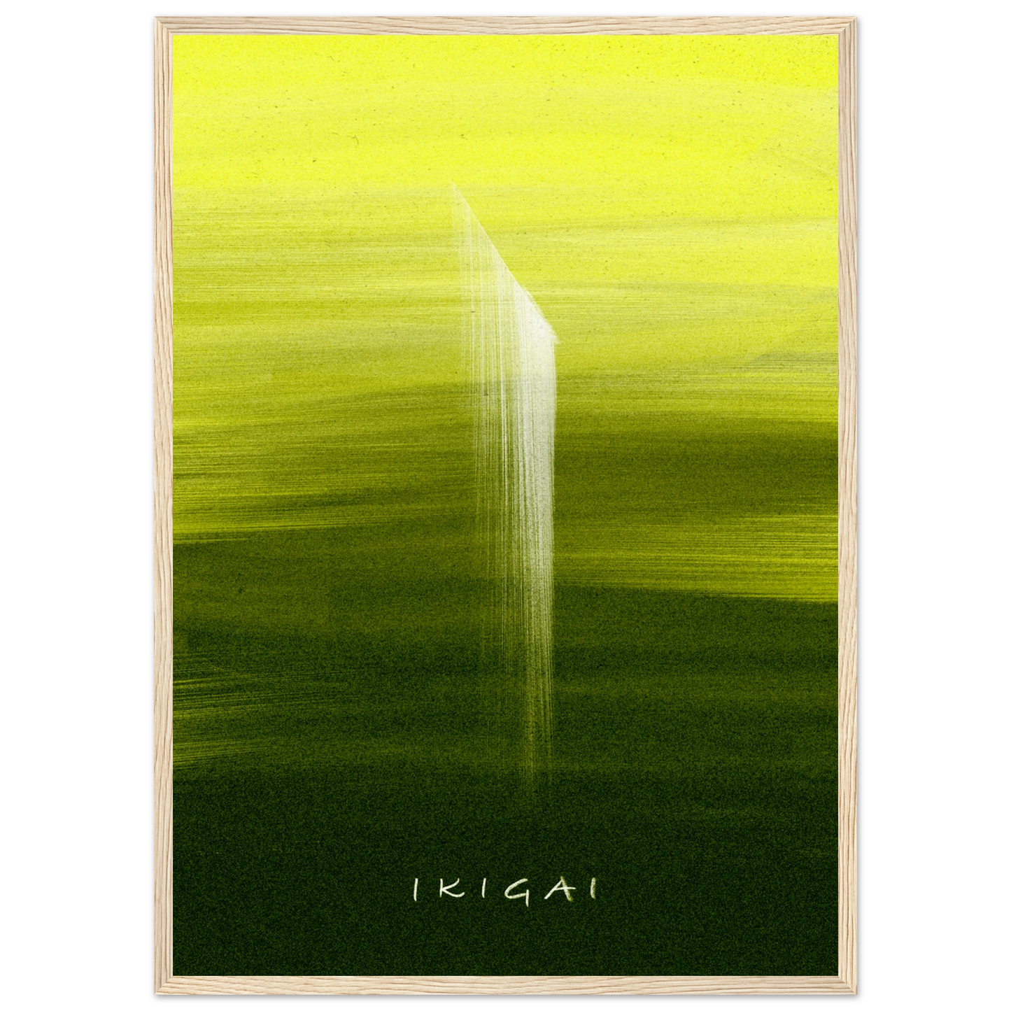 02a8b14d-456c-4c0b-b168-d8d1fb3febd6