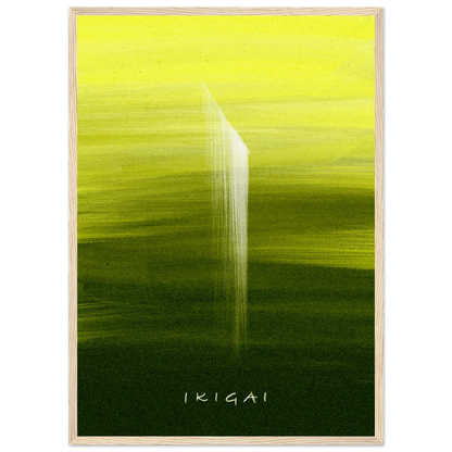 02a8b14d-456c-4c0b-b168-d8d1fb3febd6