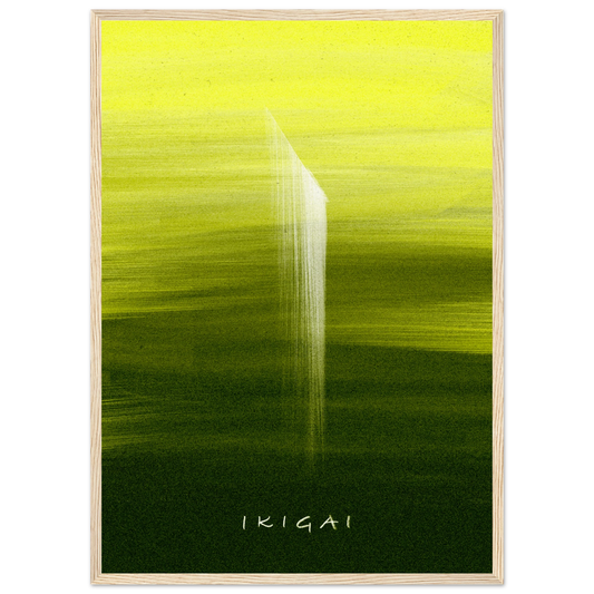 02a8b14d-456c-4c0b-b168-d8d1fb3febd6