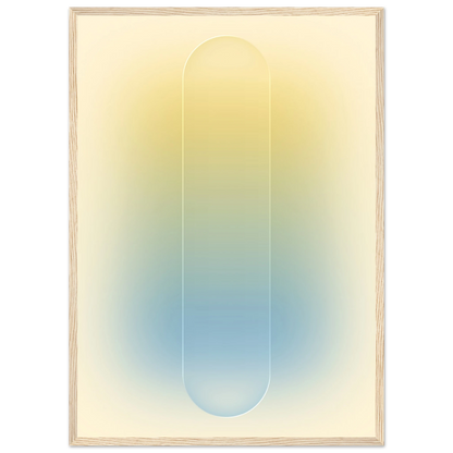 068d056e-9210-479f-ac78-8683fb59be3d