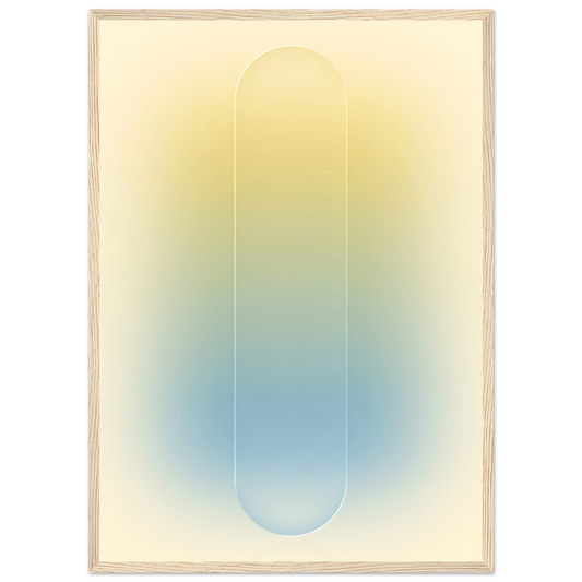 068d056e-9210-479f-ac78-8683fb59be3d