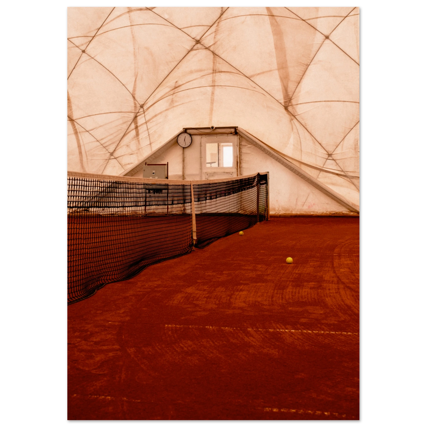 06ff4fac-18fd-492b-a153-9c4779536953