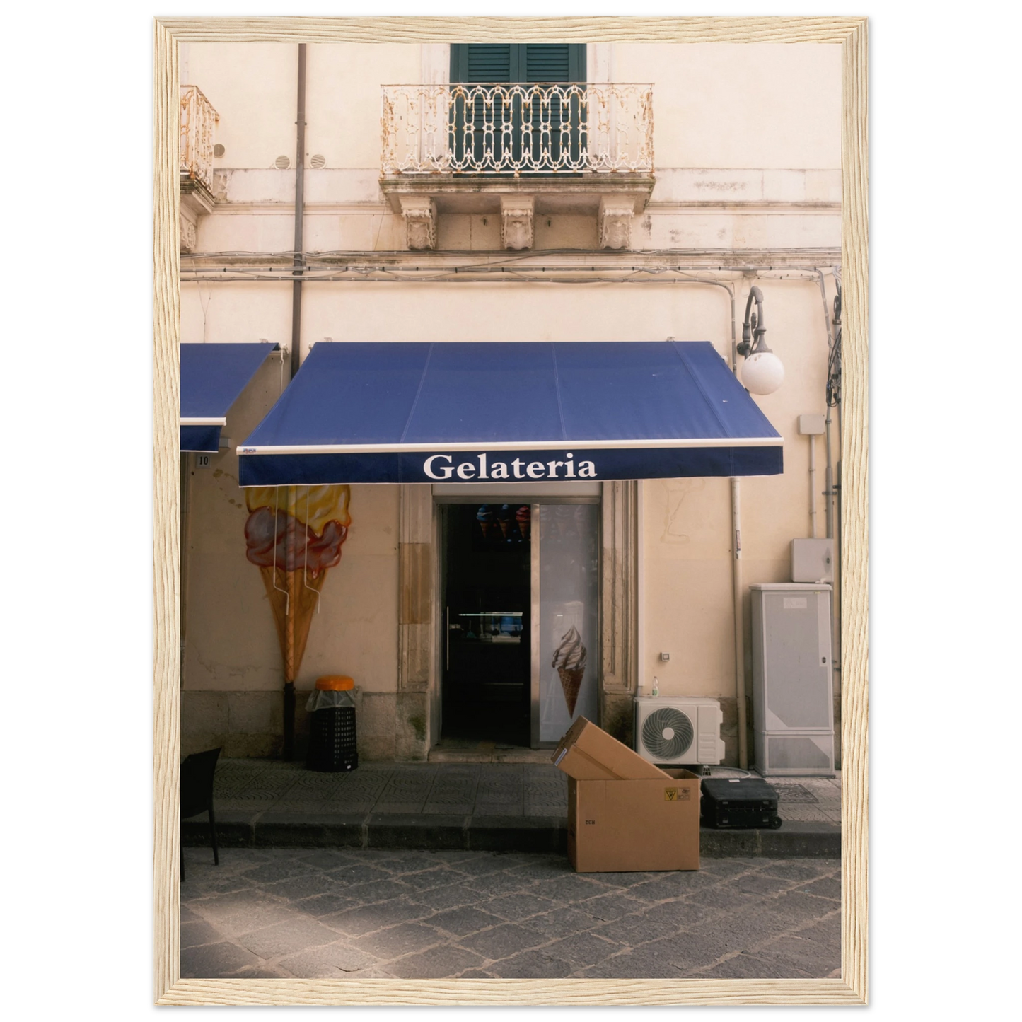 07132489-94b0-4800-9cc8-0abf5891842d