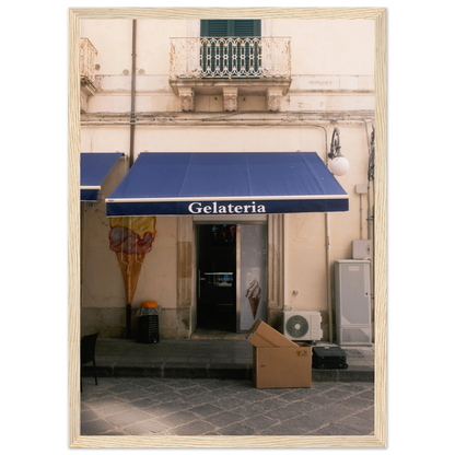 07132489-94b0-4800-9cc8-0abf5891842d