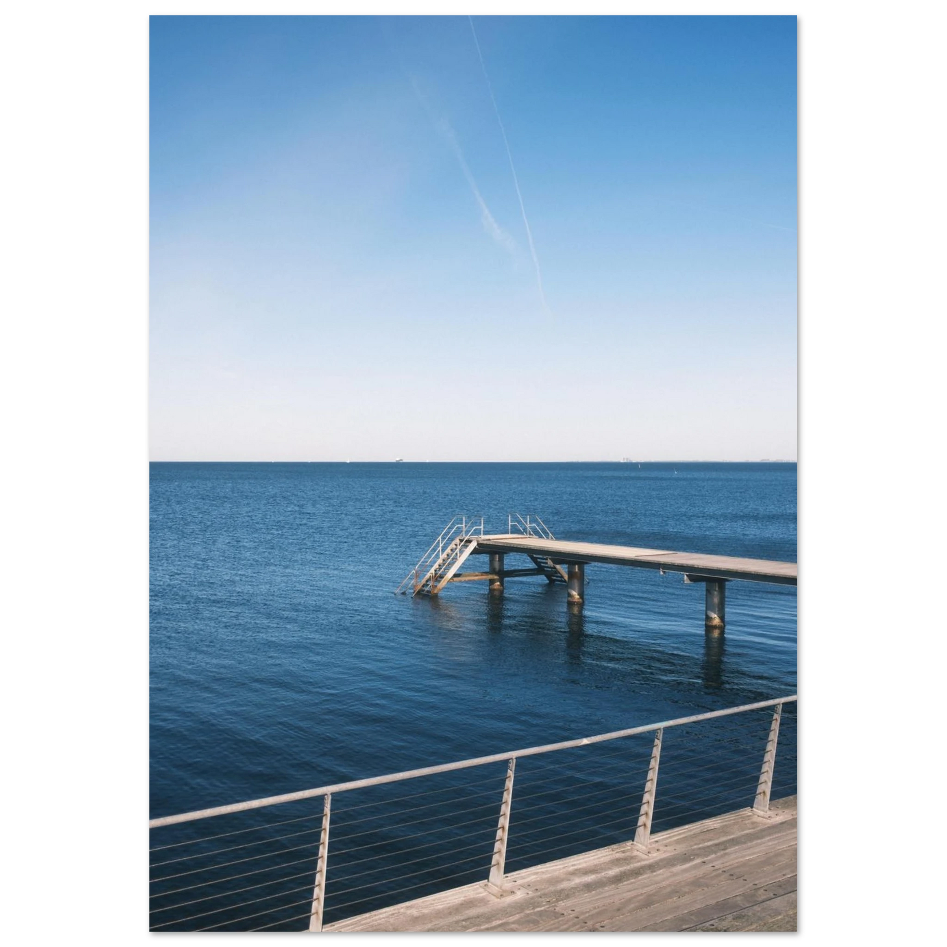 071f1e29-6dfe-4d49-bfaa-6279f84e267f
