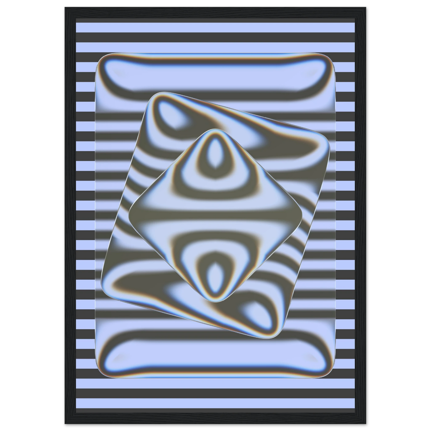 07809f93-36dc-4de8-a137-f923784187f6