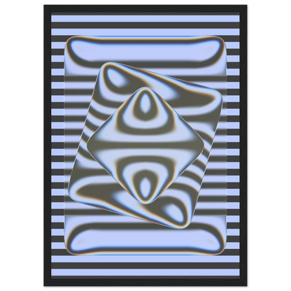 07809f93-36dc-4de8-a137-f923784187f6