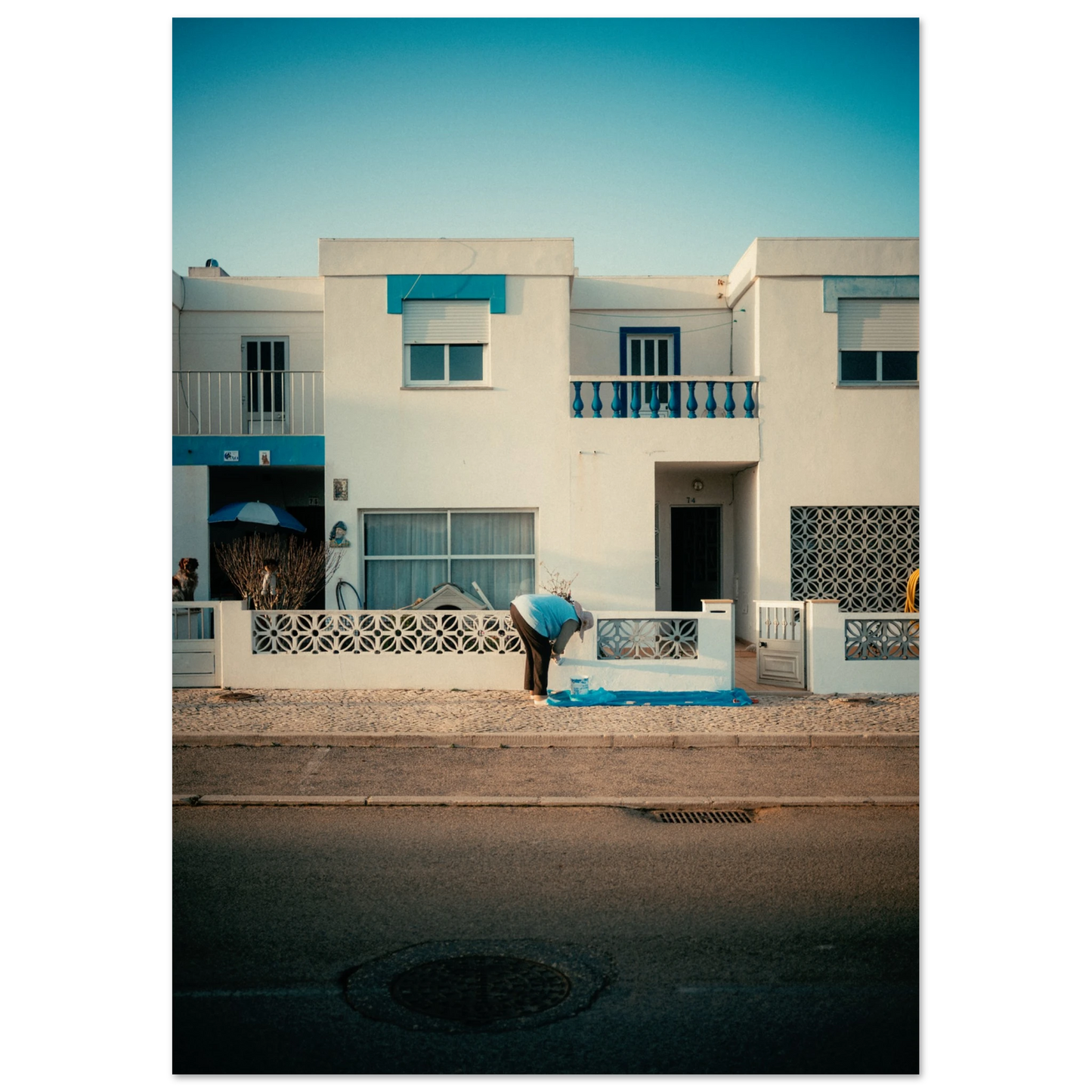 07b6a7c0-460a-4b51-baad-ea24d8739ee8