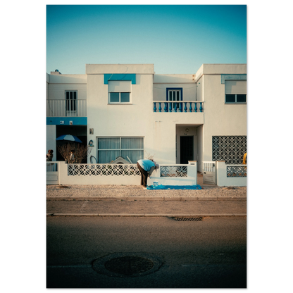 07b6a7c0-460a-4b51-baad-ea24d8739ee8